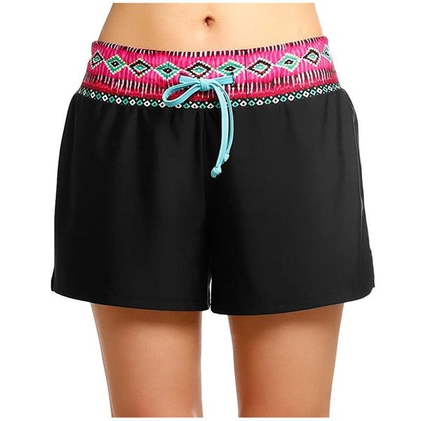women's shorts high waist stretch athletic workout loose active fitness volleyball 2 in 1 running drawstring sports g2, White;black
women's shorts high waist stretch athletic workout loose active fitness volleyball 2 in 1 running drawstring sports g2, White;black