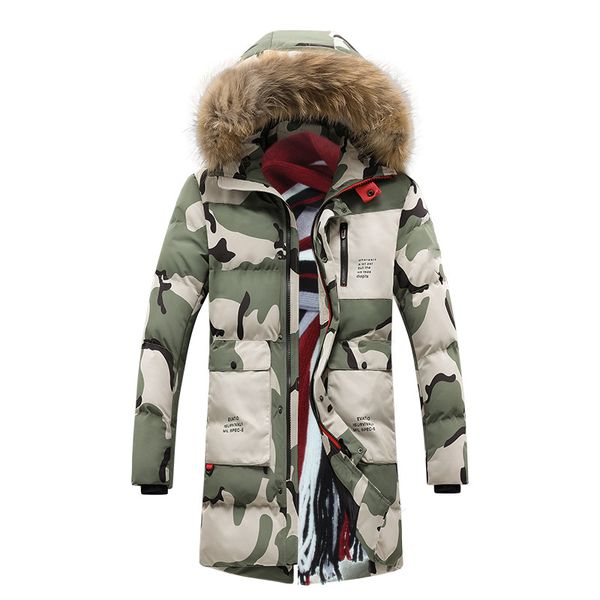 seabed 2021 winter male gross casual clothes flag keep warm parkas x-long leather collar with hood windbreakers jacket xudd, Black
seabed 2021 winter male gross casual clothes flag keep warm parkas x-long leather collar with hood windbreakers jacket xudd, Black