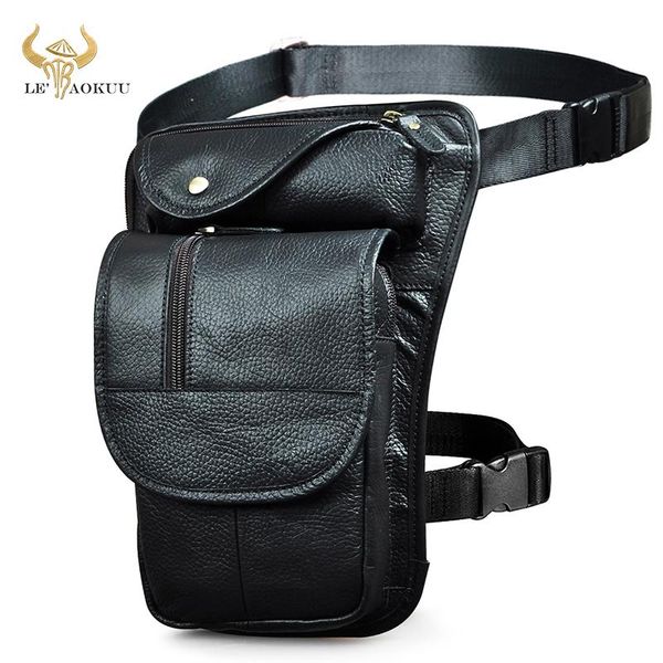 waist bags 2021 soft natural leather design men one shoulder bag 8" tablet fashion organizer travel fanny belt pack leg male 3112
waist bags 2021 soft natural leather design men one shoulder bag 8" tablet fashion organizer travel fanny belt pack leg male 3112