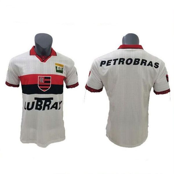 20/21 flamengo 100th soccer jerseys 2021 white guerrero diego vinicius jr gabriel b sports football uniforms, Black;yellow
20/21 flamengo 100th soccer jerseys 2021 white guerrero diego vinicius jr gabriel b sports football uniforms, Black;yellow