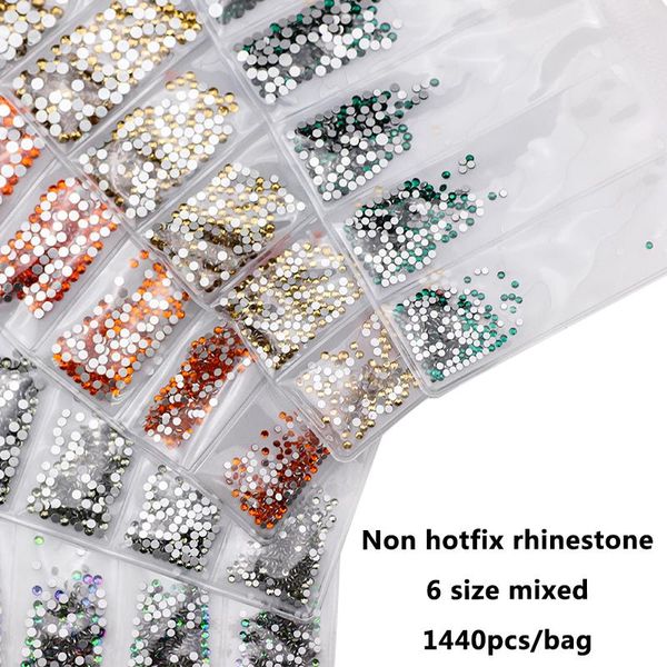 nail art decorations ss6-ss20 mix size glass rhinestones for nails crystals strass charms partition mixed stone set, Silver;gold
nail art decorations ss6-ss20 mix size glass rhinestones for nails crystals strass charms partition mixed stone set, Silver;gold
