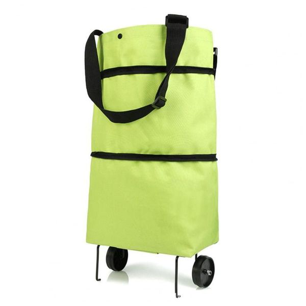 storage bags shopping bag eco-friendly collapsible oxford cloth wheeled climbing cart for outdoor
storage bags shopping bag eco-friendly collapsible oxford cloth wheeled climbing cart for outdoor