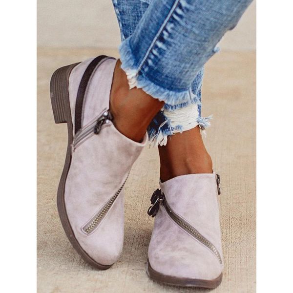 boots non-slip fashion 2021 western low cut women leather boot c-201, Black
boots non-slip fashion 2021 western low cut women leather boot c-201, Black