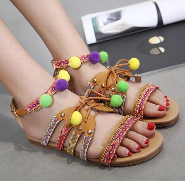 sandals comfort shoes for women female sandal strappy heels large size 2021 summer cross cross-shoes tassel girls multicolored big fash, Black
sandals comfort shoes for women female sandal strappy heels large size 2021 summer cross cross-shoes tassel girls multicolored big fash, Black