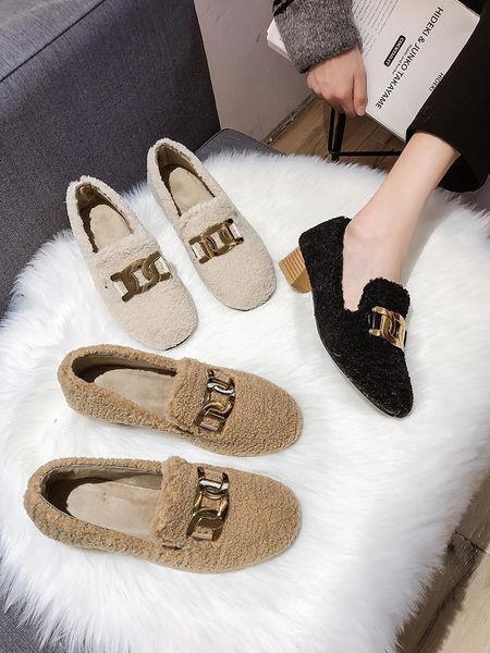 slip om round toe casual heels retro women shoes outdoor lace-up chunky sandals 2021 shallow mouth pumps comfortable, Black
slip om round toe casual heels retro women shoes outdoor lace-up chunky sandals 2021 shallow mouth pumps comfortable, Black