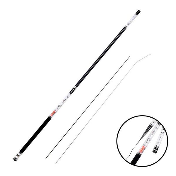 boat fishing rods manual rod of 2.7m-9.0m, high carbon, portable, ultra light, super resistant, 28 tonal tip reserve b298 carp
boat fishing rods manual rod of 2.7m-9.0m, high carbon, portable, ultra light, super resistant, 28 tonal tip reserve b298 carp