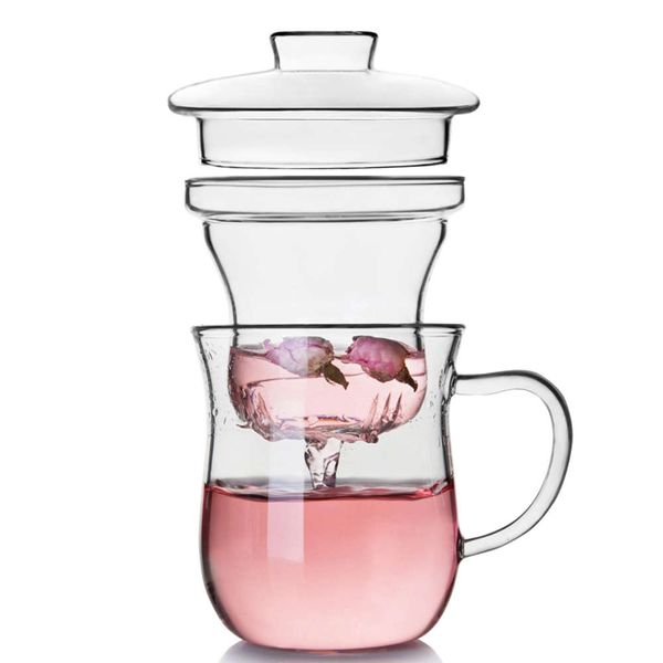 new transparent clear glass milk mug coffee tea cup teapot kettle with tea infuser filter lid home office drinkware
new transparent clear glass milk mug coffee tea cup teapot kettle with tea infuser filter lid home office drinkware