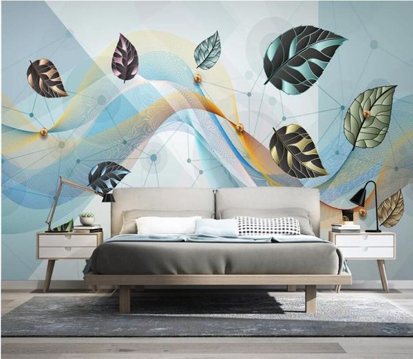 wallpapers bacal private custom 3d wallpaper mural nordic modern geometric line bedroom living room background wall paper home decor
wallpapers bacal private custom 3d wallpaper mural nordic modern geometric line bedroom living room background wall paper home decor