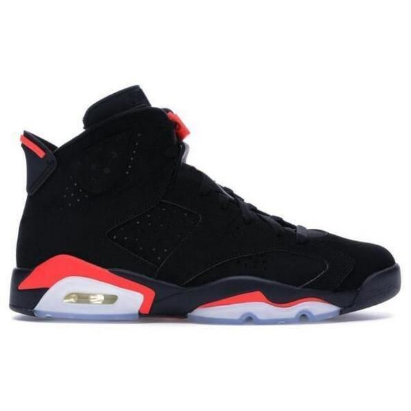 jumpman basketball shoes 6 6s men travis scotts british khaki hare carmine infrared dmp tinker blue 2021 zapatillas hombre women
jumpman basketball shoes 6 6s men travis scotts british khaki hare carmine infrared dmp tinker blue 2021 zapatillas hombre women