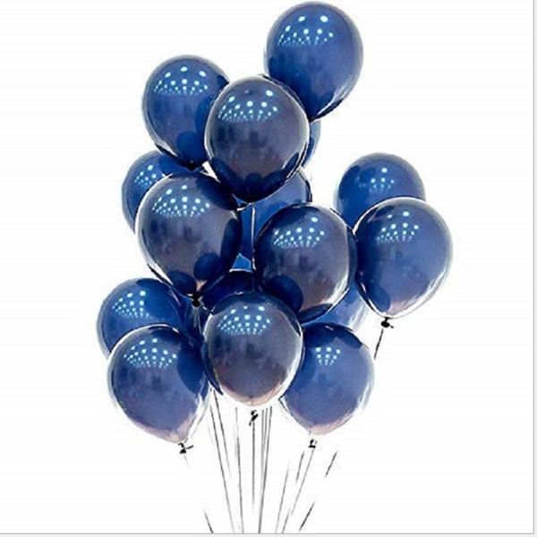 10pcs 20pcs 30pcs 40pcs 10inch 12inch jewelry blue latex balloons sapphire balloon birthday party wedding decoration supplies
10pcs 20pcs 30pcs 40pcs 10inch 12inch jewelry blue latex balloons sapphire balloon birthday party wedding decoration supplies