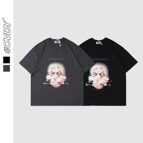 wxwovdy men's new fashion brand in spring and summer, White;black
wxwovdy men's new fashion brand in spring and summer, White;black