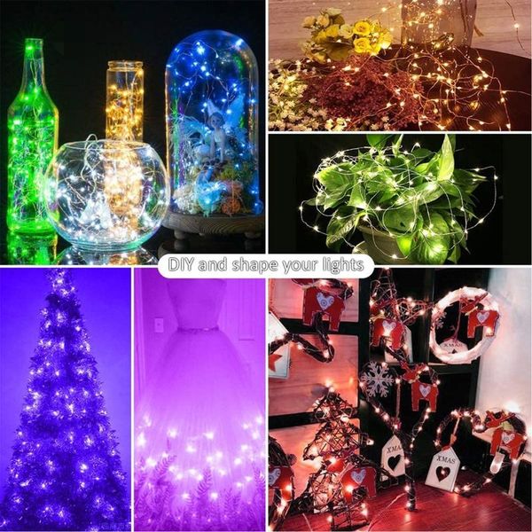 strings christmas tree decor led string lights smart bluetooth personalized rgb customized app remote control
strings christmas tree decor led string lights smart bluetooth personalized rgb customized app remote control