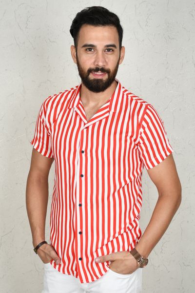 red tight-fitting mold male shirt 100 cotton thick pattern long business four seasons clothing 2002805 0q38, White;black
red tight-fitting mold male shirt 100 cotton thick pattern long business four seasons clothing 2002805 0q38, White;black