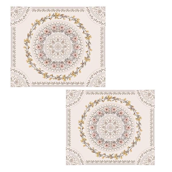 bohemian tapestry wall hanging,floral wreath tapestry aesthetic ,wall decor for bedroom home dorm
bohemian tapestry wall hanging,floral wreath tapestry aesthetic ,wall decor for bedroom home dorm