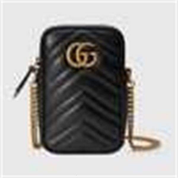 body brand designer luxury 598597 mini handbag bag women handbags bags handles shoulder bags totes evening cross 0pk8, Red;black
body brand designer luxury 598597 mini handbag bag women handbags bags handles shoulder bags totes evening cross 0pk8, Red;black