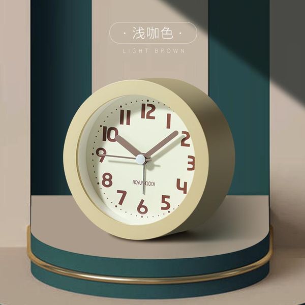 other clocks & accessories bedroom desk clock auto battery kids mini digital cute small decor budzik elektroniczny decoration bk50nz
other clocks & accessories bedroom desk clock auto battery kids mini digital cute small decor budzik elektroniczny decoration bk50nz