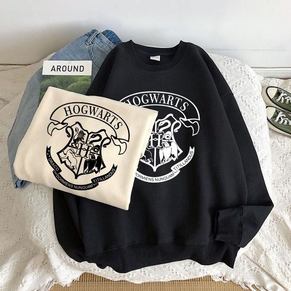 women's hoodies & sweatshirts women large size leisure letter printed long sleeve hooded pullovers 2021 casual korean sweatshirt, Black
women's hoodies & sweatshirts women large size leisure letter printed long sleeve hooded pullovers 2021 casual korean sweatshirt, Black