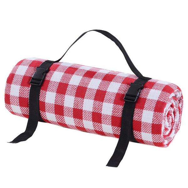 outdoor pads 2021 picnic moisture proof pad thicken and increase wear tear resistance camping mat
outdoor pads 2021 picnic moisture proof pad thicken and increase wear tear resistance camping mat