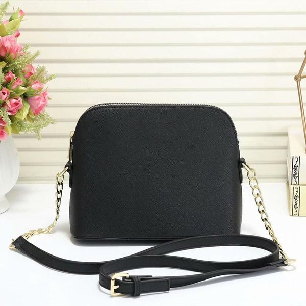 new fashion classic leather women handbag coin purses design clutch wallet female bags money holder, Red;black
new fashion classic leather women handbag coin purses design clutch wallet female bags money holder, Red;black