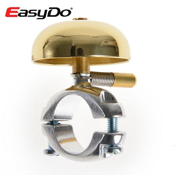 bike horns 2021 retro bicycle bell mtb road mountain handlebar ring safety warning alarm horn push metal loud sound
bike horns 2021 retro bicycle bell mtb road mountain handlebar ring safety warning alarm horn push metal loud sound