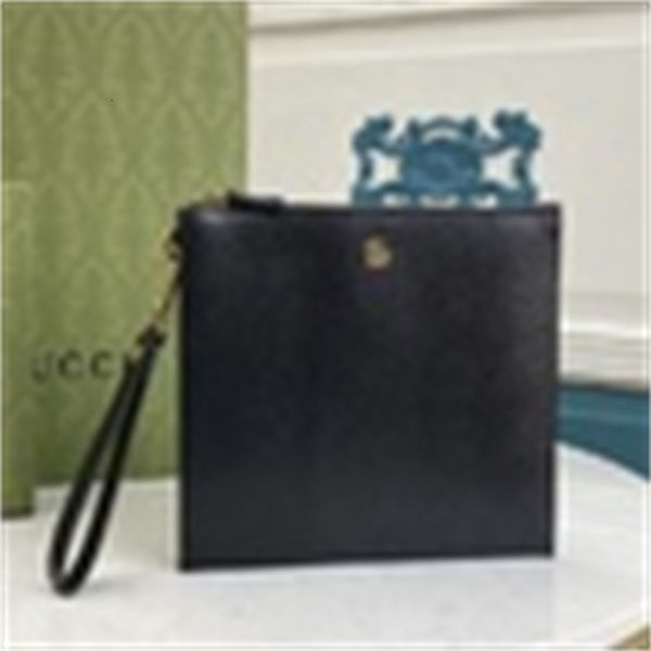 chain clutches brand key phone designer long wallets luxury wallet pouches 475317 card holders real cases purse leather evening compact urop, Red;black
chain clutches brand key phone designer long wallets luxury wallet pouches 475317 card holders real cases purse leather evening compact urop, Red;black