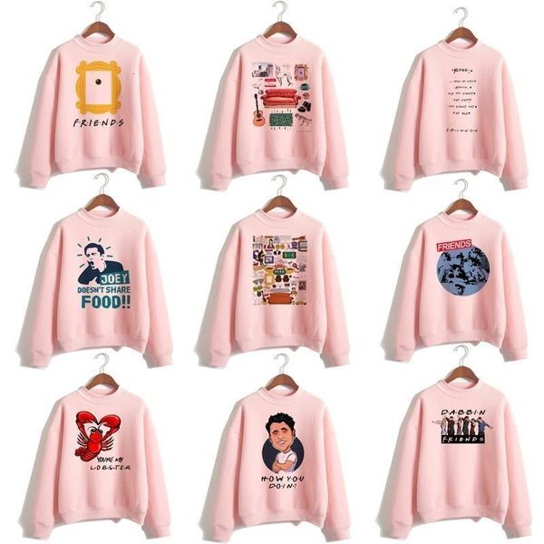 new friends tv hoodie woman sweatshirts women clothing streetwear tv shows harajuku turtleneck pullover hooded for female, Black
new friends tv hoodie woman sweatshirts women clothing streetwear tv shows harajuku turtleneck pullover hooded for female, Black