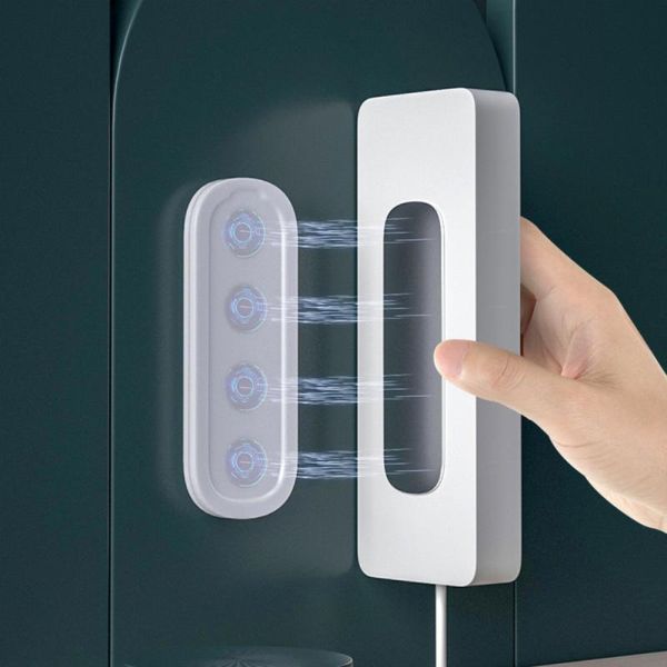 hooks & rails magnetic socket fixer cable organizer deskwall mounted power strip punch holder stand seamless fixator household
hooks & rails magnetic socket fixer cable organizer deskwall mounted power strip punch holder stand seamless fixator household