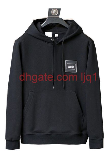 2020 london print sweatshirt fashion autumn winter bbr designer new men and women hoodies burb pullover o-neck, Black
2020 london print sweatshirt fashion autumn winter bbr designer new men and women hoodies burb pullover o-neck, Black