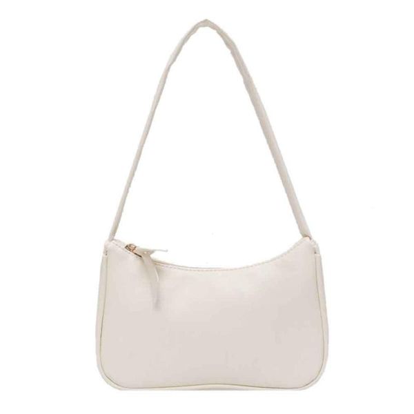 duffel bags women pu leather underarm casual shoulder portable retro handbag fashion mini subaxillary ladies vintage handle bag small
duffel bags women pu leather underarm casual shoulder portable retro handbag fashion mini subaxillary ladies vintage handle bag small