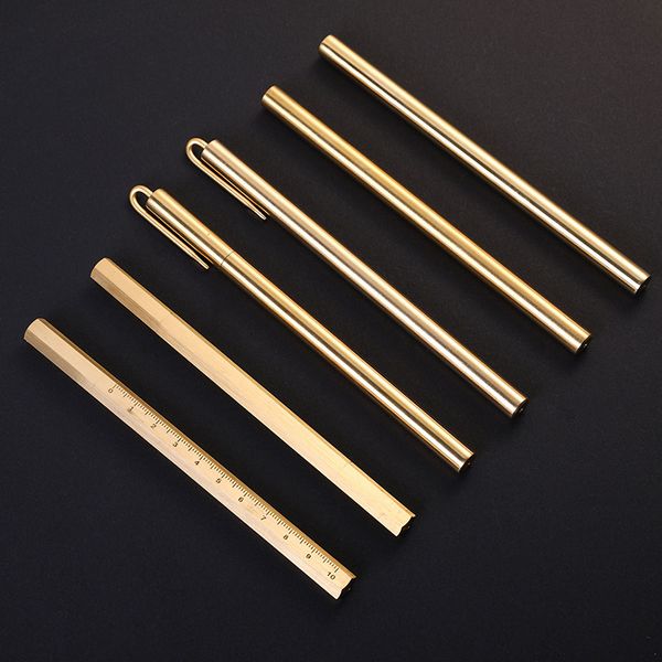 pen cylinder clip hexagonal metal brass advertisement signature neutral water, Blue;orange
pen cylinder clip hexagonal metal brass advertisement signature neutral water, Blue;orange