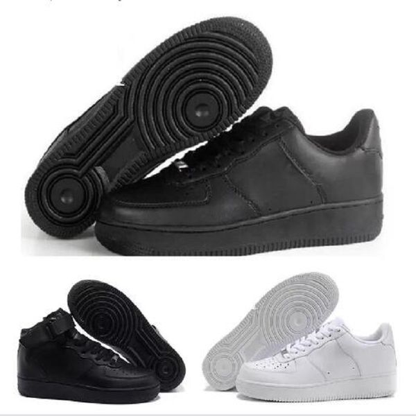 one mens women running shoes sneakers des chaussures schuhe scarpe zapatilla classic high low triple white black brown outdoor fashion sport
one mens women running shoes sneakers des chaussures schuhe scarpe zapatilla classic high low triple white black brown outdoor fashion sport