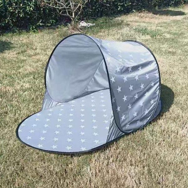 tents and shelters single leisure sun protection tent, wire beach protection, layer tent
tents and shelters single leisure sun protection tent, wire beach protection, layer tent