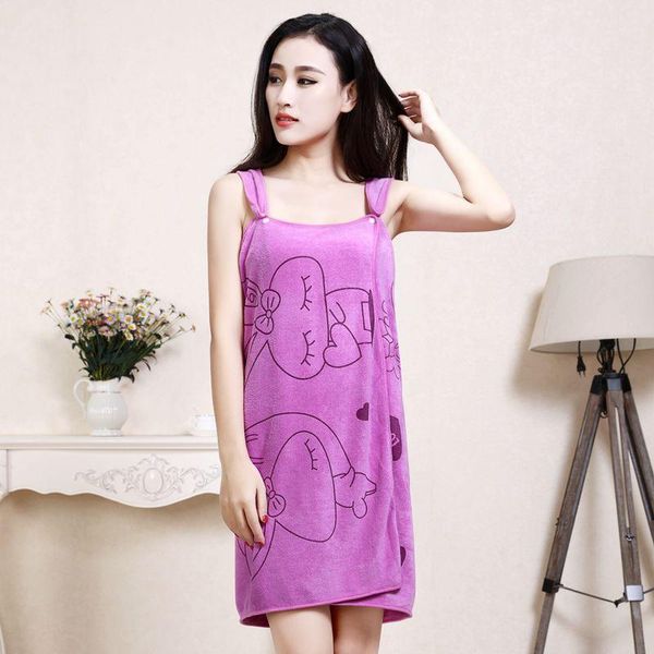 towel sling bath soft robe bow skirt multifunctional set lady girls wearable fast drying
towel sling bath soft robe bow skirt multifunctional set lady girls wearable fast drying