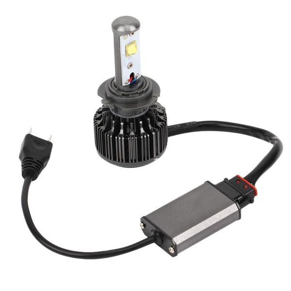 2x car 60w 7600lm kit 880/881/9004 white 6000k led headlight bulb driving lights exquisitely designed durable gorgeous
2x car 60w 7600lm kit 880/881/9004 white 6000k led headlight bulb driving lights exquisitely designed durable gorgeous