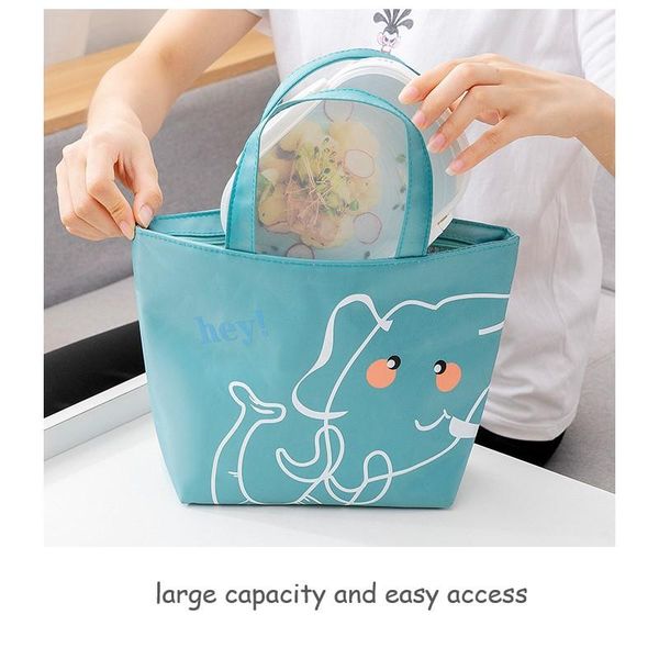 storage bags lunch bag aluminum foil sandwich simple thermal insulation box oxford cloth large capacity thickened portable
storage bags lunch bag aluminum foil sandwich simple thermal insulation box oxford cloth large capacity thickened portable