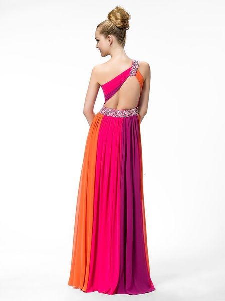 colorful 2021 long prom es new one-shoulder beading ruched special occasion evening party gowns robe de soriee qmuc, White;pink
colorful 2021 long prom es new one-shoulder beading ruched special occasion evening party gowns robe de soriee qmuc, White;pink