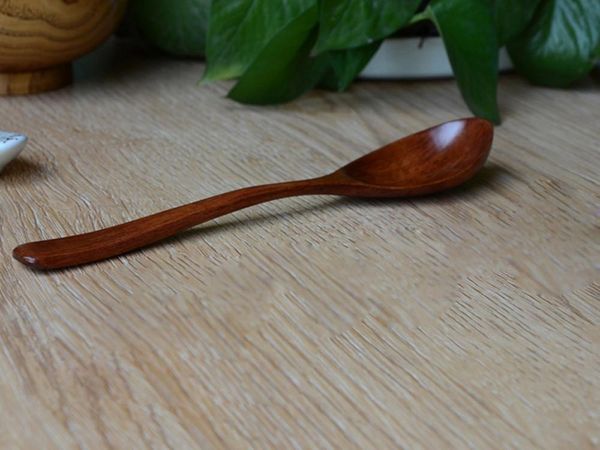 lot wooden spoon bamboo kitchen cooking utensil tool soup teaspoon catering coffee soup teaspoon catering for home restaurant
lot wooden spoon bamboo kitchen cooking utensil tool soup teaspoon catering coffee soup teaspoon catering for home restaurant