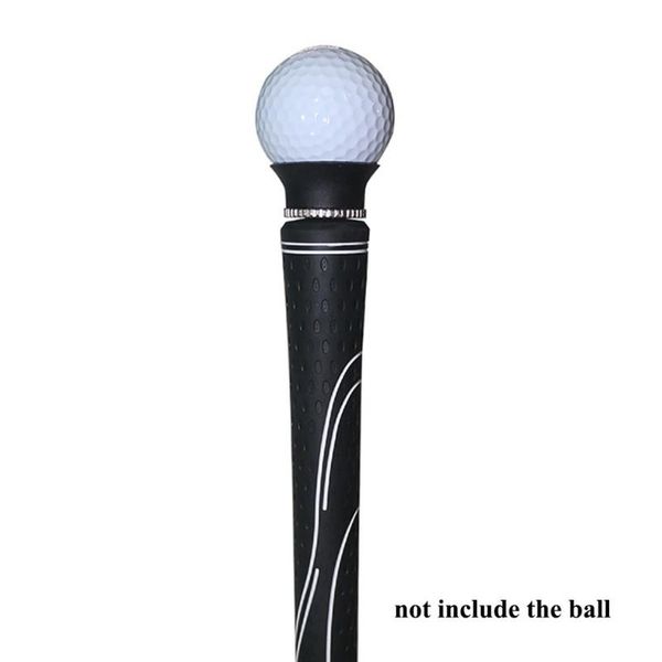 golf training aids ball pick up putter grip retriever tool mini rubber suction cup pickup screw sucker accessory
golf training aids ball pick up putter grip retriever tool mini rubber suction cup pickup screw sucker accessory
