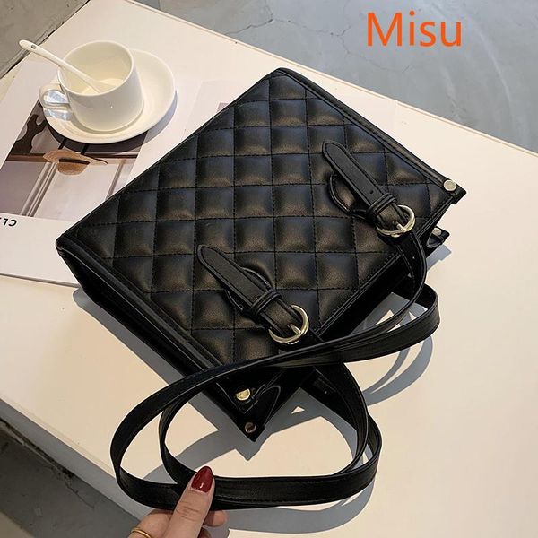 cross body lingge designer pu leather crossbody bags for women 2021 winter fashion shoulder bag lady luxury small handbags and purses
cross body lingge designer pu leather crossbody bags for women 2021 winter fashion shoulder bag lady luxury small handbags and purses