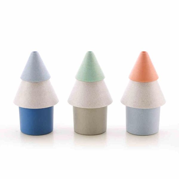 essential oils diffusers dmwd mini pine tree mute air humidifier dc5v usb portable ultrasonic for car office dormitory 250ml fogger mist mak
essential oils diffusers dmwd mini pine tree mute air humidifier dc5v usb portable ultrasonic for car office dormitory 250ml fogger mist mak