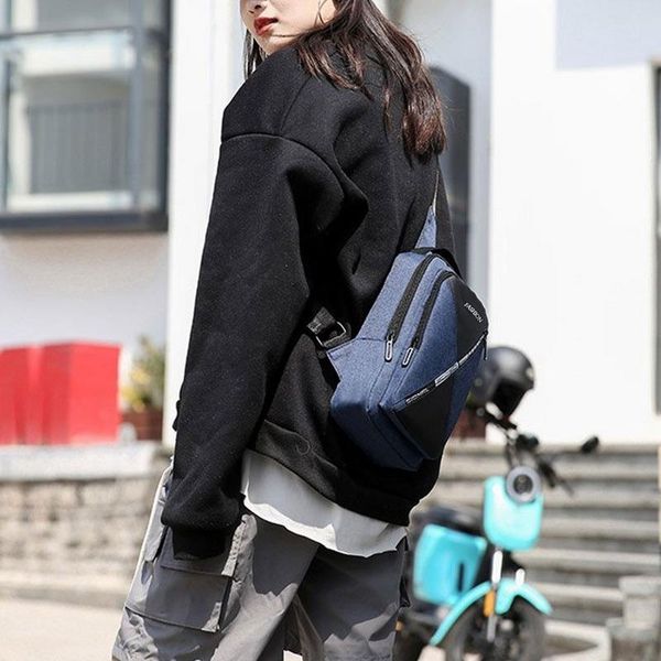 outdoor bags men's sports walking bag messenger crossbody shoulder travel purse sling pack casual chest small square
outdoor bags men's sports walking bag messenger crossbody shoulder travel purse sling pack casual chest small square