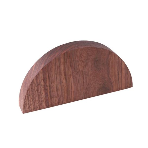 jewelry pouches, bags y1ue wood necklace stand holder shelf display rack bracket rings earrings organizer for woman girl gifts, Pink;blue
jewelry pouches, bags y1ue wood necklace stand holder shelf display rack bracket rings earrings organizer for woman girl gifts, Pink;blue