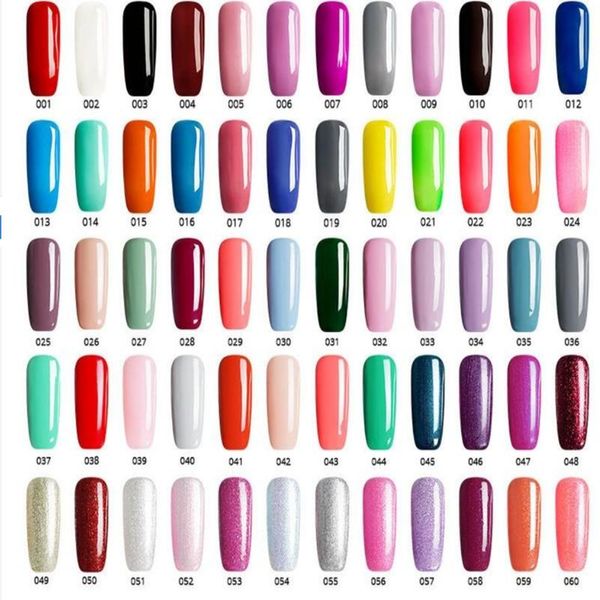 storage bottles & jars 3 in 1 uv gel nail polish shiny pink colorful one step pen not need base coat art varnish
storage bottles & jars 3 in 1 uv gel nail polish shiny pink colorful one step pen not need base coat art varnish
