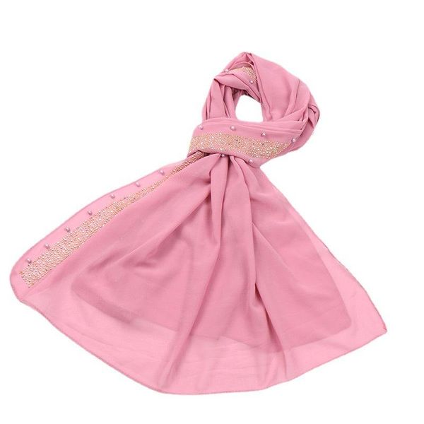 scarves ms21-sf22 ladies solid color with pearl stud ornament fabulous shawls for women hijab, Blue;gray
scarves ms21-sf22 ladies solid color with pearl stud ornament fabulous shawls for women hijab, Blue;gray