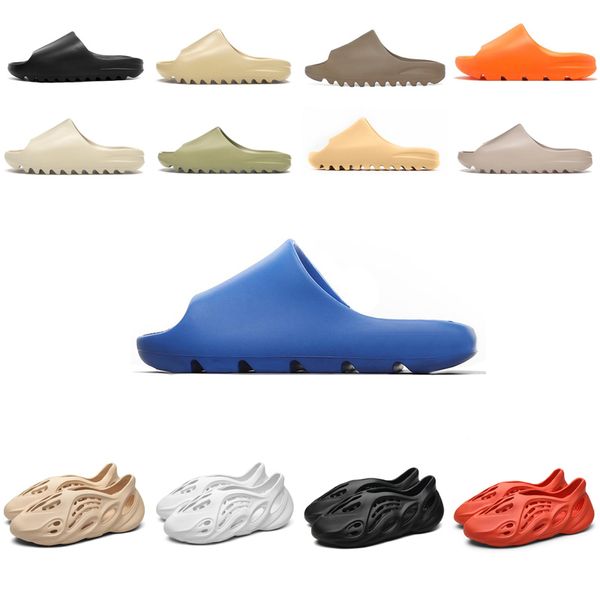 2021 welcome slides men women sandals slippers core bone earth brown pure desert sand foam runner triple white black outdoor eur45
2021 welcome slides men women sandals slippers core bone earth brown pure desert sand foam runner triple white black outdoor eur45
