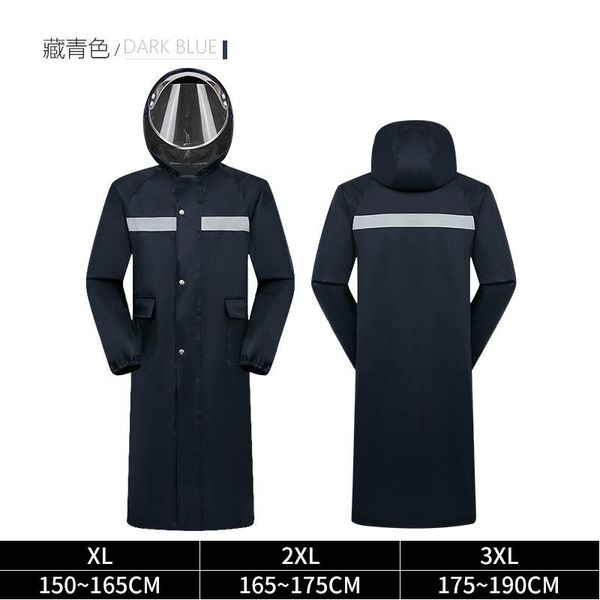 raincoats long raincoat portable hooded waterproof thick camping supplies emergency outdoor chubasqueros bg50rg
raincoats long raincoat portable hooded waterproof thick camping supplies emergency outdoor chubasqueros bg50rg