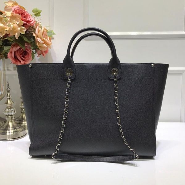 evening bags 2021 spring and summer women's bag, ball grain leather fashion portable shoulder bag
evening bags 2021 spring and summer women's bag, ball grain leather fashion portable shoulder bag