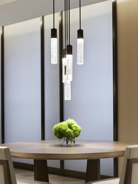 pendant lamps light luxury dining room chandelier modern minimalist living cloud crystal bar table lamp copper bedroom bedside
pendant lamps light luxury dining room chandelier modern minimalist living cloud crystal bar table lamp copper bedroom bedside