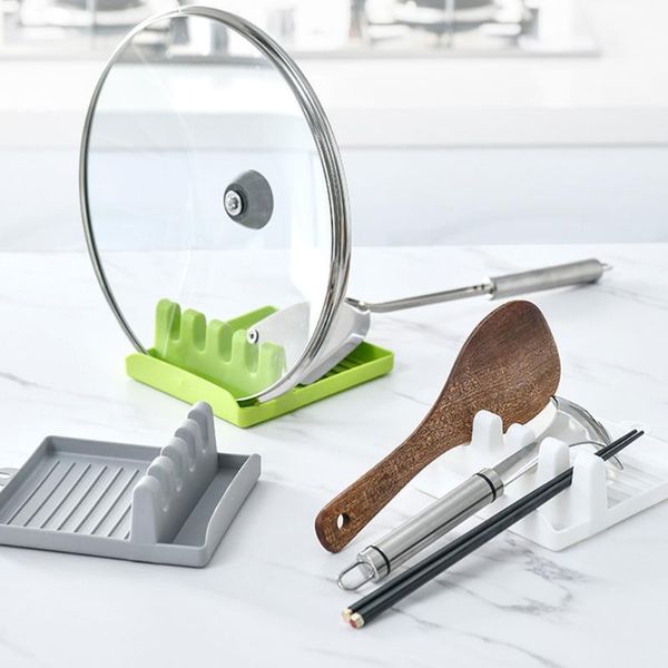 utensil holder rest spatula shelf rack spoon drip pad mat silicone kitchen organizer heat resistant green
utensil holder rest spatula shelf rack spoon drip pad mat silicone kitchen organizer heat resistant green