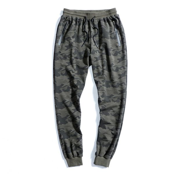 new 2021 trousers 8xl 9xl 10xl elastic waistline plus casual loose hoodie big size camouflage corridors men's clothing 47jm, Black
new 2021 trousers 8xl 9xl 10xl elastic waistline plus casual loose hoodie big size camouflage corridors men's clothing 47jm, Black